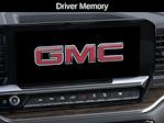 2025 GMC Sierra 1500 Crew Cab 4x4 Pickup for sale #22654 - photo 21