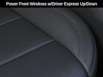 2025 GMC Sierra 1500 Crew Cab 4x4 Pickup for sale #22654 - photo 22