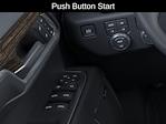 2025 GMC Sierra 1500 Crew Cab 4x4 Pickup for sale #22654 - photo 23