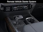 2025 GMC Sierra 1500 Crew Cab 4x4 Pickup for sale #22654 - photo 24