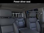 2025 GMC Sierra 1500 Crew Cab 4x4 Pickup for sale #22654 - photo 25