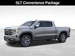 2025 GMC Sierra 1500 Crew Cab 4x4 Pickup for sale #22654 - photo 4
