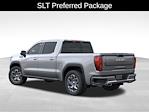 2025 GMC Sierra 1500 Crew Cab 4x4 Pickup for sale #22654 - photo 5