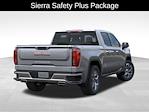2025 GMC Sierra 1500 Crew Cab 4x4 Pickup for sale #22654 - photo 2