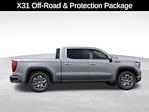 2025 GMC Sierra 1500 Crew Cab 4x4 Pickup for sale #22654 - photo 6