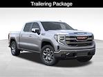2025 GMC Sierra 1500 Crew Cab 4x4 Pickup for sale #22654 - photo 8