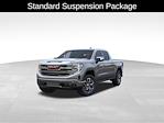 2025 GMC Sierra 1500 Crew Cab 4x4 Pickup for sale #22654 - photo 9