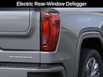 2025 GMC Sierra 1500 Crew Cab 4x4 Pickup for sale #22655 - photo 12