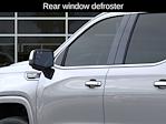 2025 GMC Sierra 1500 Crew Cab 4x4 Pickup for sale #22655 - photo 13