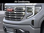 2025 GMC Sierra 1500 Crew Cab 4x4 Pickup for sale #22655 - photo 14