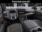 2025 GMC Sierra 1500 Crew Cab 4x4 Pickup for sale #22655 - photo 16