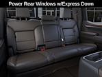 2025 GMC Sierra 1500 Crew Cab 4x4 Pickup for sale #22655 - photo 18