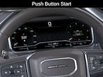 2025 GMC Sierra 1500 Crew Cab 4x4 Pickup for sale #22655 - photo 19