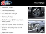 2025 GMC Sierra 1500 Crew Cab 4x4 Pickup for sale #22655 - photo 3