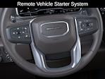 2025 GMC Sierra 1500 Crew Cab 4x4 Pickup for sale #22655 - photo 20