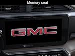 2025 GMC Sierra 1500 Crew Cab 4x4 Pickup for sale #22655 - photo 21