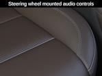 2025 GMC Sierra 1500 Crew Cab 4x4 Pickup for sale #22655 - photo 22