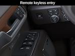 2025 GMC Sierra 1500 Crew Cab 4x4 Pickup for sale #22655 - photo 23