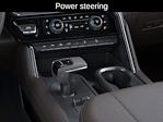 2025 GMC Sierra 1500 Crew Cab 4x4 Pickup for sale #22655 - photo 24