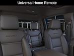 2025 GMC Sierra 1500 Crew Cab 4x4 Pickup for sale #22655 - photo 25