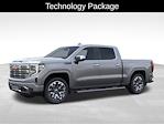 2025 GMC Sierra 1500 Crew Cab 4x4 Pickup for sale #22655 - photo 4