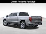 2025 GMC Sierra 1500 Crew Cab 4x4 Pickup for sale #22655 - photo 5