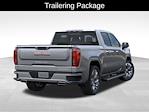 2025 GMC Sierra 1500 Crew Cab 4x4 Pickup for sale #22655 - photo 2