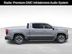 2025 GMC Sierra 1500 Crew Cab 4x4 Pickup for sale #22655 - photo 6