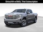 2025 GMC Sierra 1500 Crew Cab 4x4 Pickup for sale #22655 - photo 7