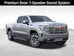 2025 GMC Sierra 1500 Crew Cab 4x4 Pickup for sale #22655 - photo 8