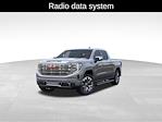 2025 GMC Sierra 1500 Crew Cab 4x4 Pickup for sale #22655 - photo 9