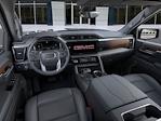 New 2026 GMC Sierra 1500 Denali Crew Cab 4x4 Pickup for sale #FHTQGD*O - photo 15