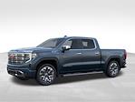 New 2026 GMC Sierra 1500 Denali Crew Cab 4x4 Pickup for sale #FHTQGD*O - photo 3