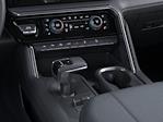 New 2026 GMC Sierra 1500 Denali Crew Cab 4x4 Pickup for sale #FHTQGD*O - photo 23