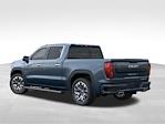 New 2026 GMC Sierra 1500 Denali Crew Cab 4x4 Pickup for sale #FHTQGD*O - photo 4