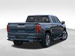 New 2026 GMC Sierra 1500 Denali Crew Cab 4x4 Pickup for sale #FHTQGD*O - photo 2