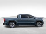 New 2026 GMC Sierra 1500 Denali Crew Cab 4x4 Pickup for sale #FHTQGD*O - photo 5
