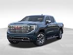 New 2026 GMC Sierra 1500 Denali Crew Cab 4x4 Pickup for sale #FHTQGD*O - photo 6