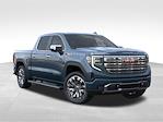 New 2026 GMC Sierra 1500 Denali Crew Cab 4x4 Pickup for sale #FHTQGD*O - photo 7