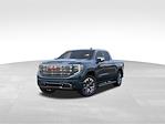 New 2026 GMC Sierra 1500 Denali Crew Cab 4x4 Pickup for sale #FHTQGD*O - photo 8