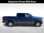 2017 Ford F-150 SuperCrew Cab 4x4 Pickup for sale #M1867B - photo 10