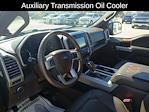 2017 Ford F-150 SuperCrew Cab 4x4 Pickup for sale #M1867B - photo 11