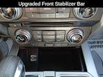 2017 Ford F-150 SuperCrew Cab 4x4 Pickup for sale #M1867B - photo 12