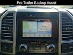 2017 Ford F-150 SuperCrew Cab 4x4 Pickup for sale #M1867B - photo 14