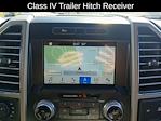 2017 Ford F-150 SuperCrew Cab 4x4 Pickup for sale #M1867B - photo 15
