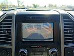 2017 Ford F-150 SuperCrew Cab 4x4 Pickup for sale #M1867B - photo 16