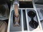 2017 Ford F-150 SuperCrew Cab 4x4 Pickup for sale #M1867B - photo 17