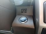 2017 Ford F-150 SuperCrew Cab 4x4 Pickup for sale #M1867B - photo 18