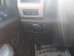 2017 Ford F-150 SuperCrew Cab 4x4 Pickup for sale #M1867B - photo 19