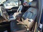 2017 Ford F-150 SuperCrew Cab 4x4 Pickup for sale #M1867B - photo 20